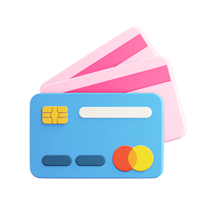 Bank Icon