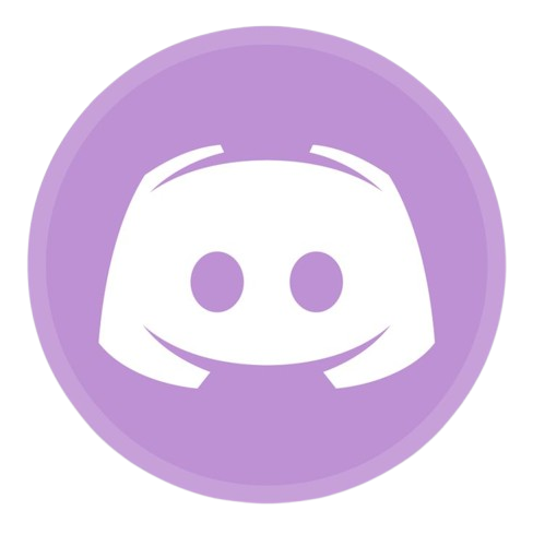 Discord Logo